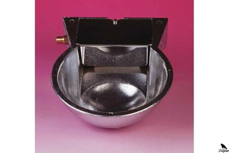 Napájačky pre kone