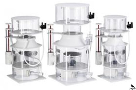 Ako môže proteinový skimmer zlepšiť údržbu?